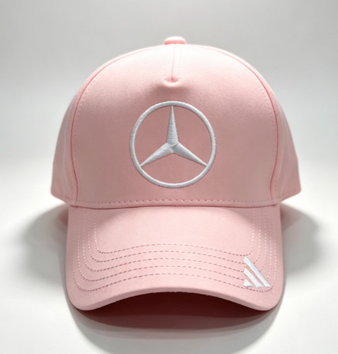 New mercedes benz - new, mercedes-benz