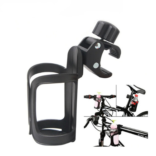 Universal baby buggy - universal,