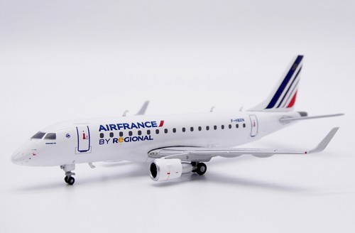 Erj 170lr air france - air,