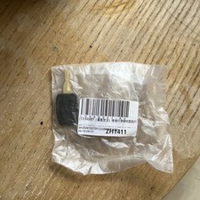 TSA 007 Key Luggage Master UK