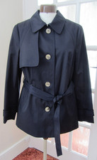 Debenhams Collection Navy Blue