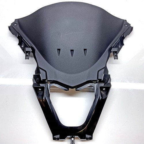 2022 honda pcx125 speedometer - 2022,