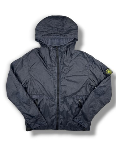 Stone island 2014 navy - navy, blue