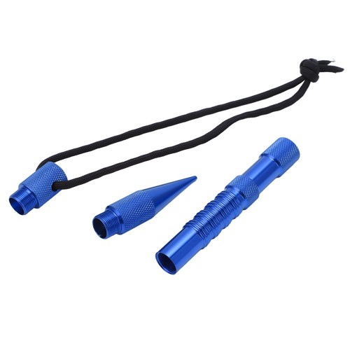 Fid paracord needle - paracord,