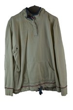 Joules Womans Cotton Pullover