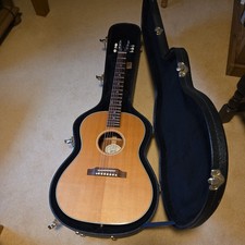Gibson LG-2 American Eagle