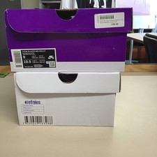 Shoe Bundle Uk8