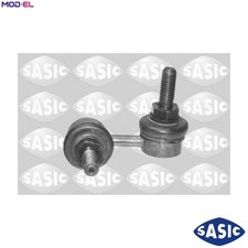 LINKCOUPLING ROD STABILISER