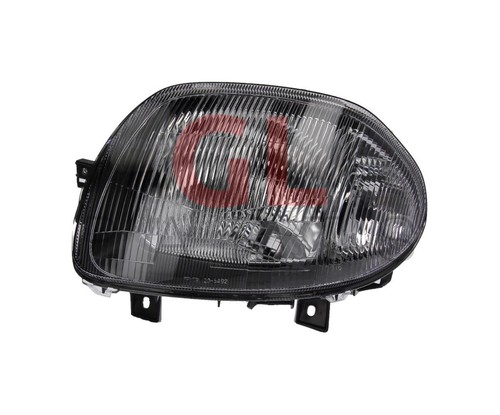 For renault clio 1998 - for,