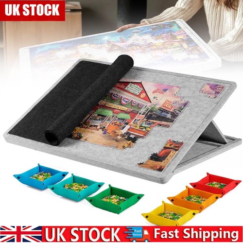 1000pcs jigsaw puzzle board - 1000pcs,