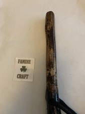 Shillelagh Walking Stick