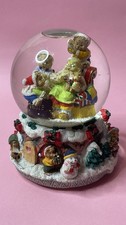 Vintage christmas santa - christmas,