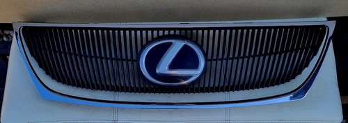 Lexus 300 gs430 mk3 - lexus,