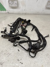 BMW E30 M40B16 Engine Loom Wiring Harness