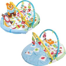 Yookidoo Baby Gym Play 'N’