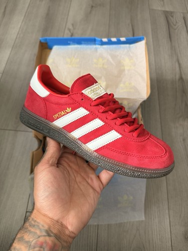 Adidas original handball - adidas,