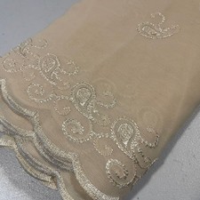 Clearance Fabric Quilting