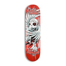 Birdhouse Tony Hawk Spiral 8"