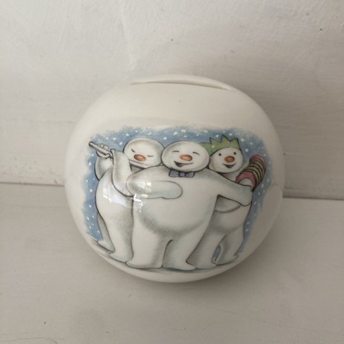Vintage royal doulton 1985 - doulton,
