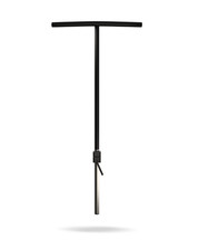 Bellicon Rebounder T Bar