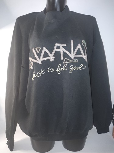 Naf mens - naf, medium