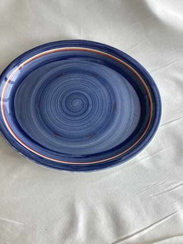 Vintage dudson artisan - vintage,