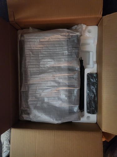 Sony c200 hi8 video8 vcr - hi8,