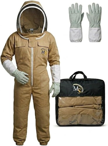 Premium ventilated cotton - ms,