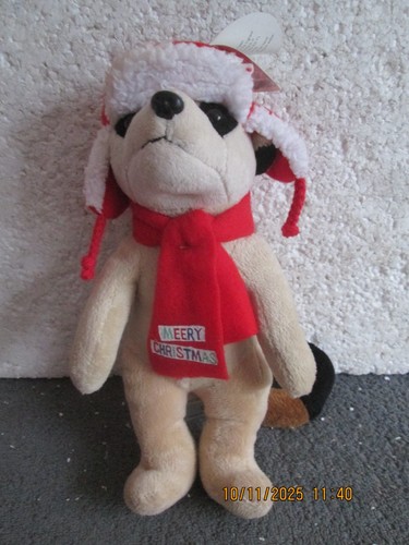 Cuddles collection merry - ,