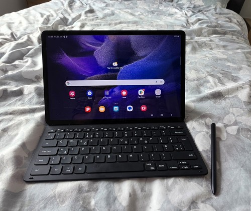 Samsung galaxy tab - samsung, gb