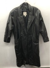 Vintage 80s John Weitz Women's