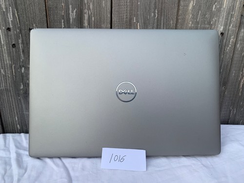 Dell latitude 5410 - latitude, 14"