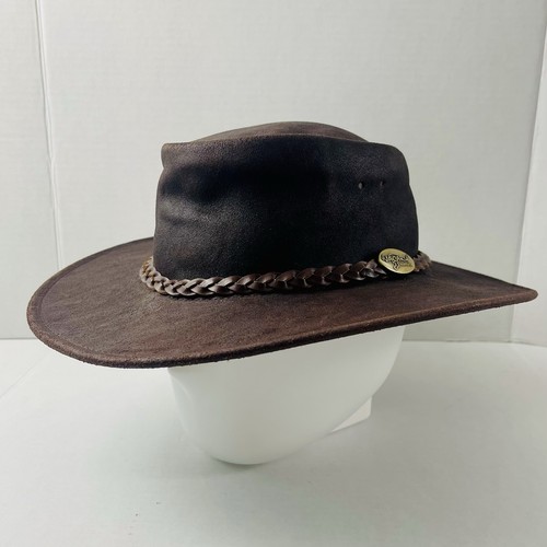 Jacaru australia swagman men - jacaru, men's