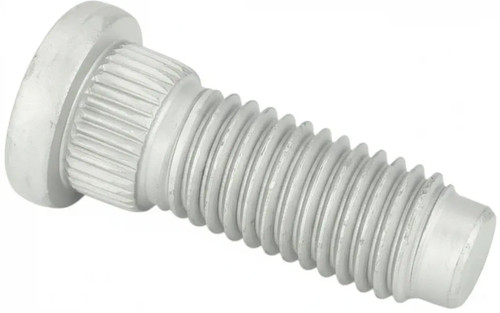 Wheel stud bolt 2184-003