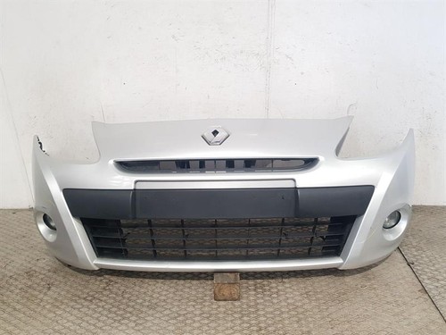 2009 2012 mk3 - mk3, ph2