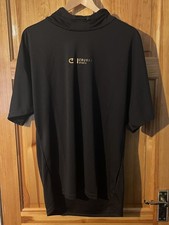 Men’s Cruyff Black/Gold Box