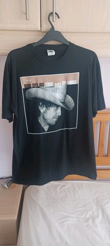 Offical bob dylan shirt - offical,