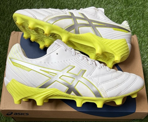 Asics lethal flash fg - asics,