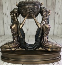 Veronese 2009 Art Nouveau