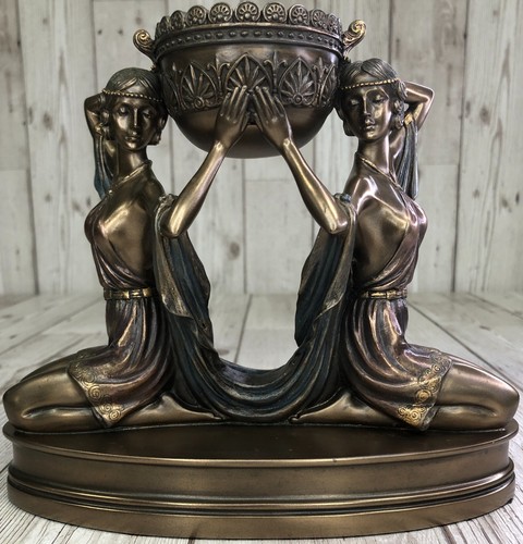Veronese 2009 art nouveau - veronese,