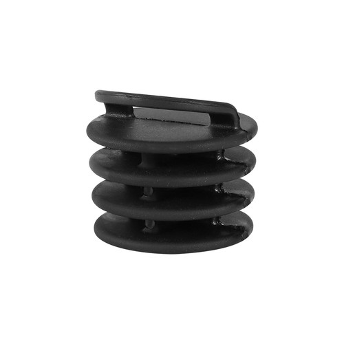 Scupper stopper boat - boat, drain