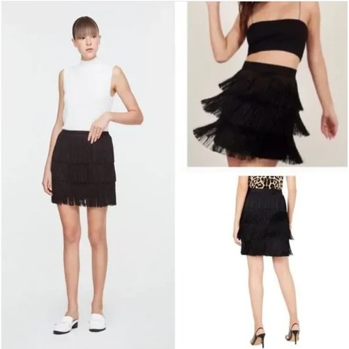 Lauren ralph adie - lauren, black