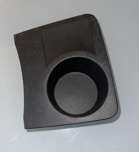 Renault centre console cup - centre,