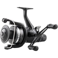 Shimano Baitrunner St 2500fb