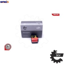 CONTROL UNIT LIGHTS 59SKV162