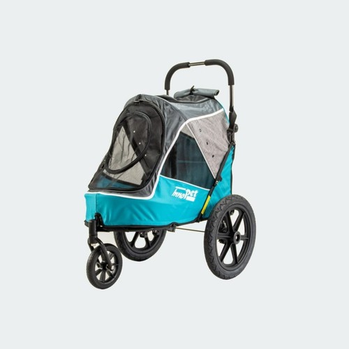 Innopet sporty evolution dog - innopet,