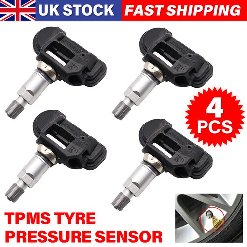 Tpms tyre pressure - tpms,