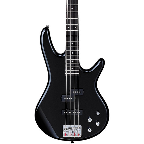 Ibanez gsr200 string - gsr200, 4-string