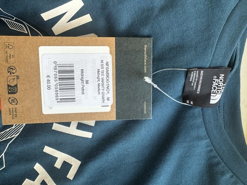 Mens the north - mens,