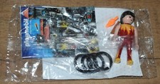 Playmobil Figure circus